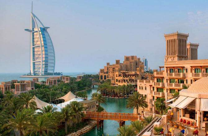 Dubai_beach_hotels