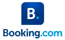 Booking.com