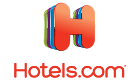 Hotels.com