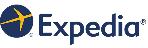 Expedia