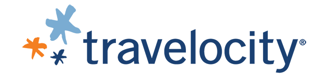 Travelocity