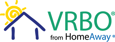 VRBO by Homeaway