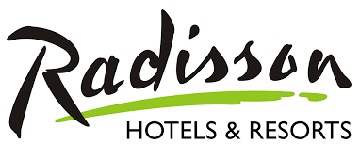 Radisson