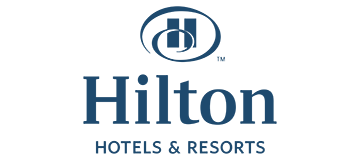 Hilton