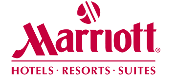 Marriott